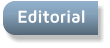 Editorial