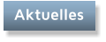 Aktuelles