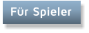 Für Spieler