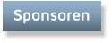 Sponsoren