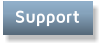 Support