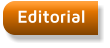 Editorial