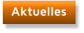 Aktuelles