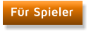 Für Spieler