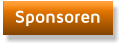 Sponsoren