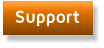 Support