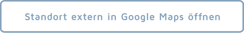 Standort extern in Google Maps öffnen